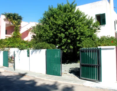 Verdementa