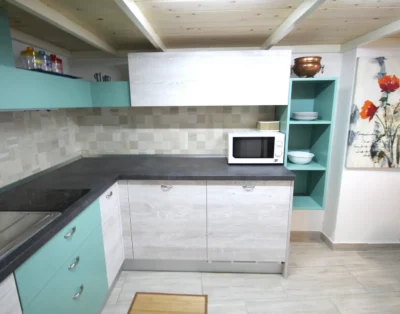 immagine della proprietà