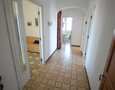 immagine della proprietà