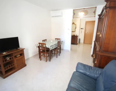 immagine della proprietà
